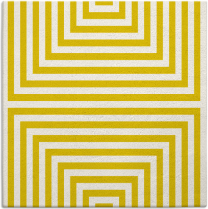 tate rug - item 1288532