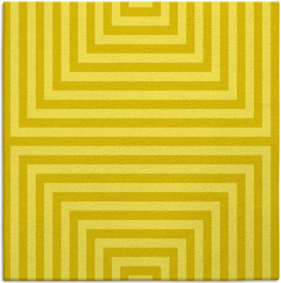 tate rug - item 1288533