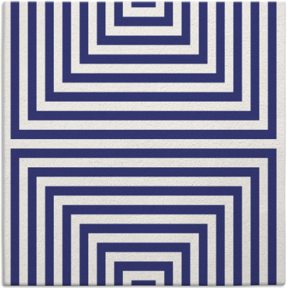 tate rug - item 1288536