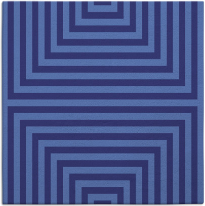tate rug - item 1288538