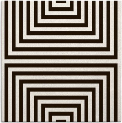 tate rug - item 1288540