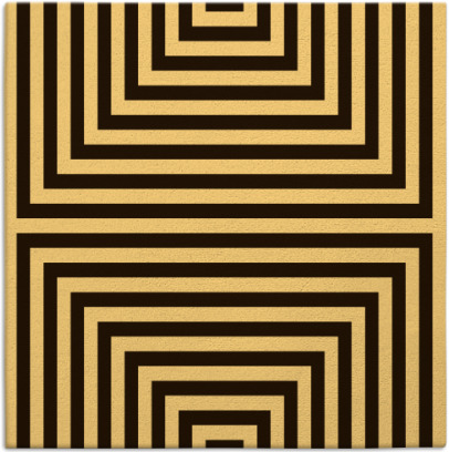 tate rug - item 1288542