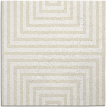 tate rug - item 1288543