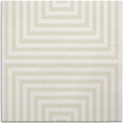 tate rug - item 1288544