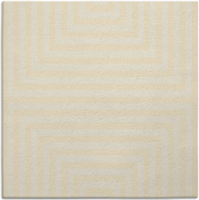 tate rug - item 1288546