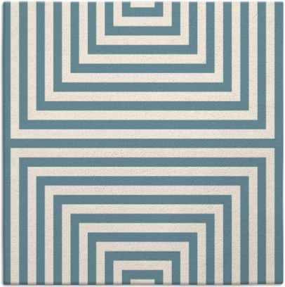 tate rug - item 1288547