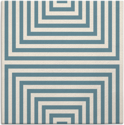 tate rug - item 1288548
