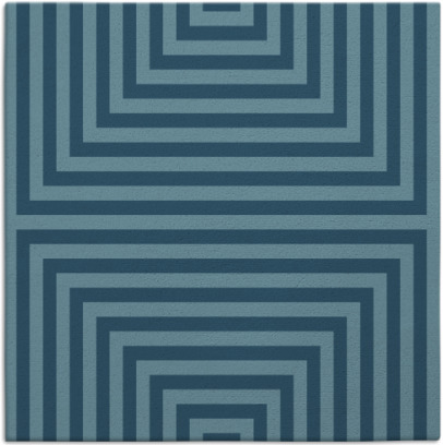 tate rug - item 1288549