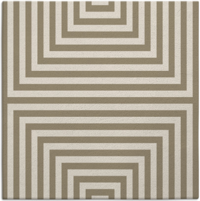 tate rug - item 1288553