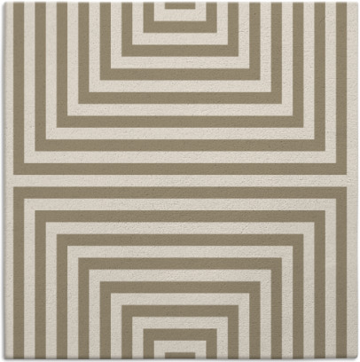 tate rug - item 1288554