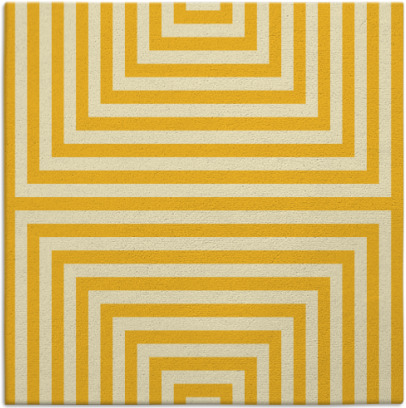 tate rug - item 1288555
