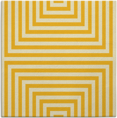 tate rug - item 1288556