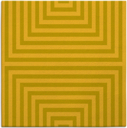tate rug - item 1288557