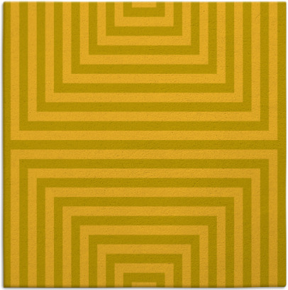 tate rug - item 1288558