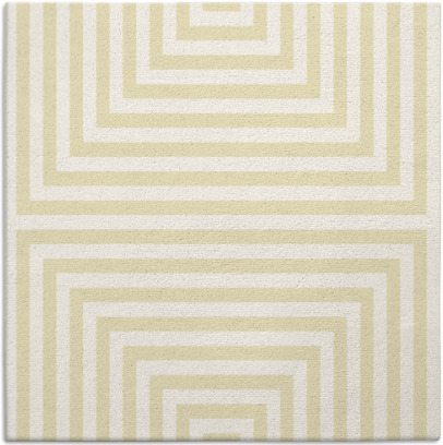 tate rug - item 1288559