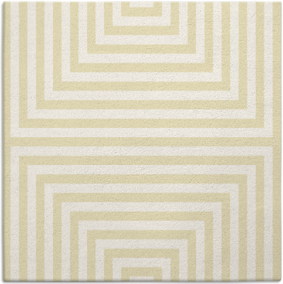 tate rug - item 1288560