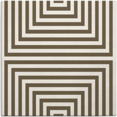 tate rug - item 1288561