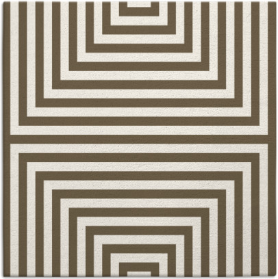 tate rug - item 1288562