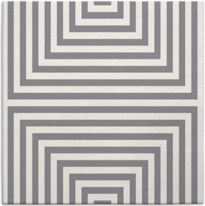 tate rug - item 1288565