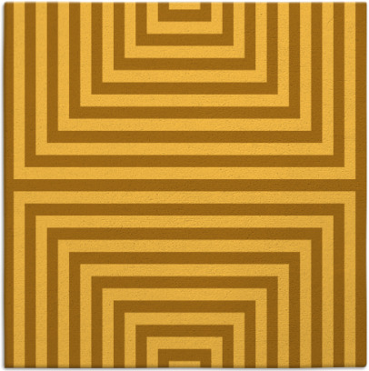 tate rug - item 1288567