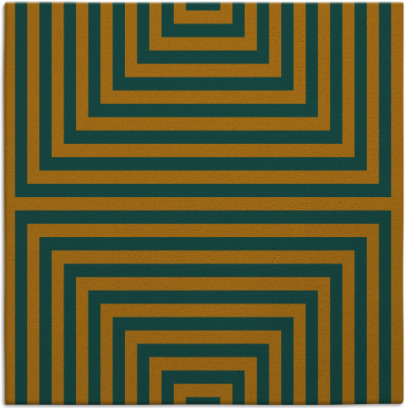 tate rug - item 1288569