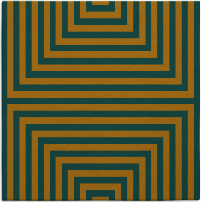 tate rug - item 1288570