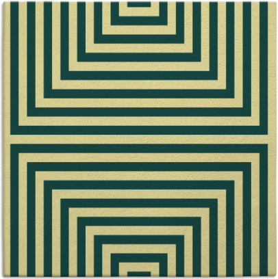 tate rug - item 1288572