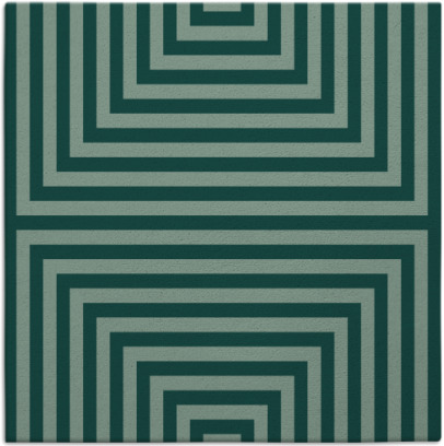 tate rug - item 1288573