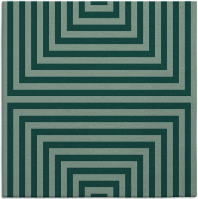 tate rug - item 1288574