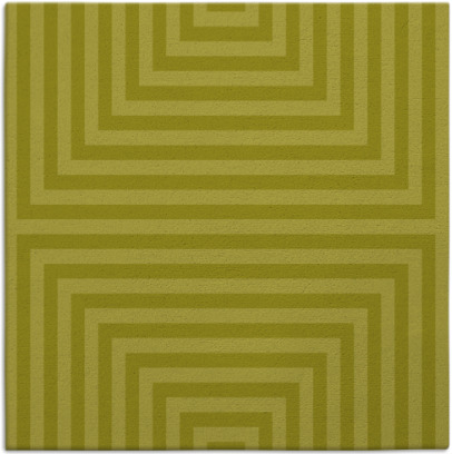 tate rug - item 1288577