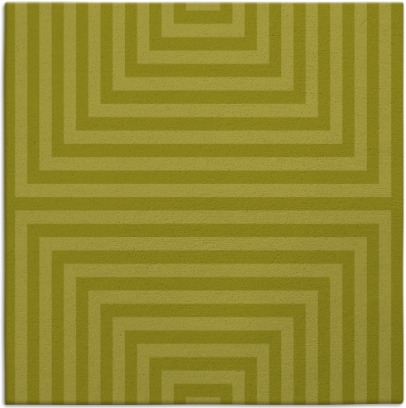 tate rug - item 1288578