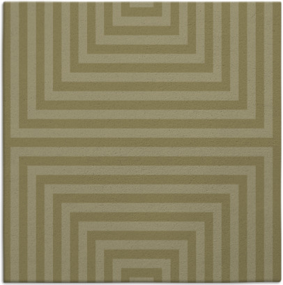 tate rug - item 1288580