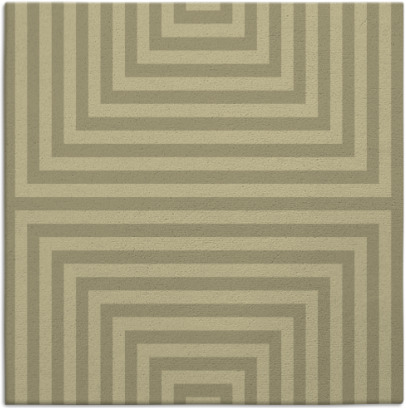 tate rug - item 1288581