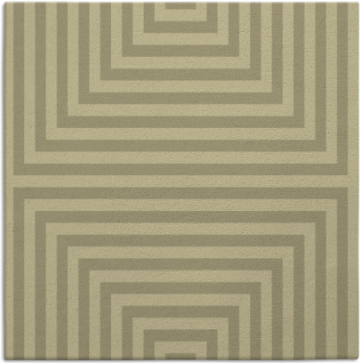 tate rug - item 1288582