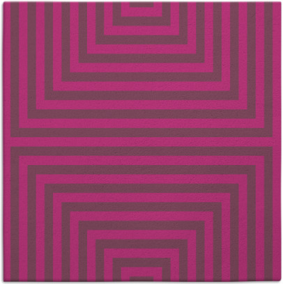 tate rug - item 1288585