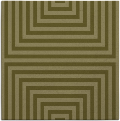 tate rug - item 1288587