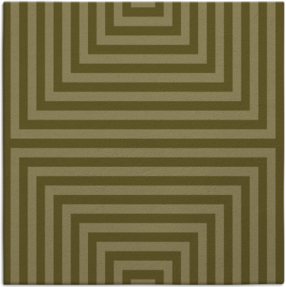 tate rug - item 1288588