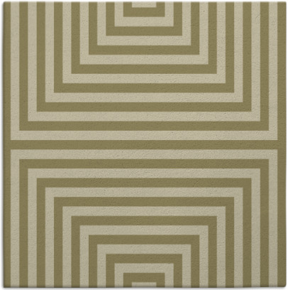 tate rug - item 1288589