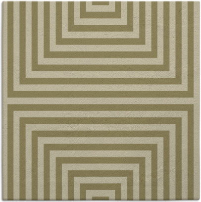 tate rug - item 1288590