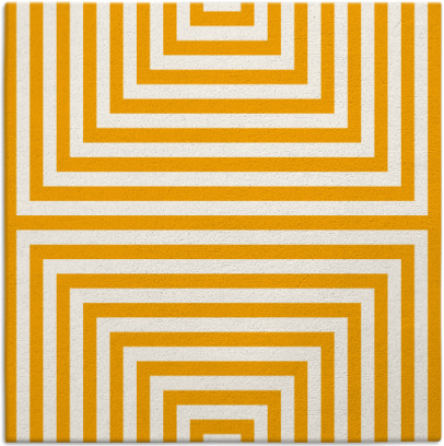 tate rug - item 1288592