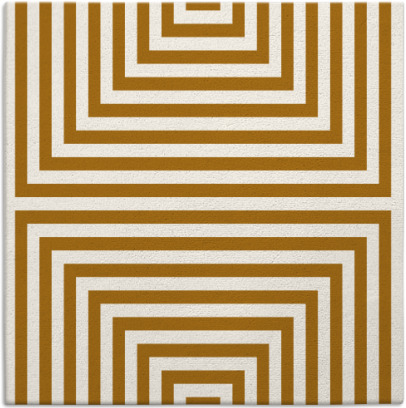 tate rug - item 1288593