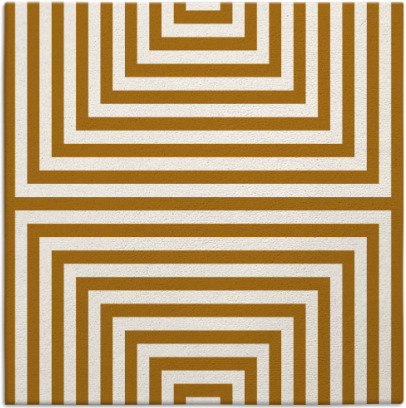 tate rug - item 1288594