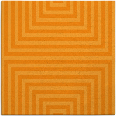 tate rug - item 1288595