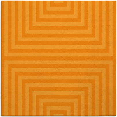 tate rug - item 1288596