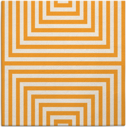 tate rug - item 1288597