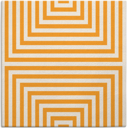 tate rug - item 1288599