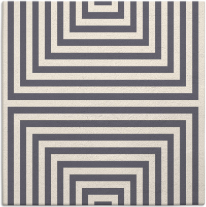 tate rug - item 1288601