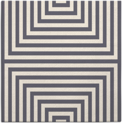 tate rug - item 1288602