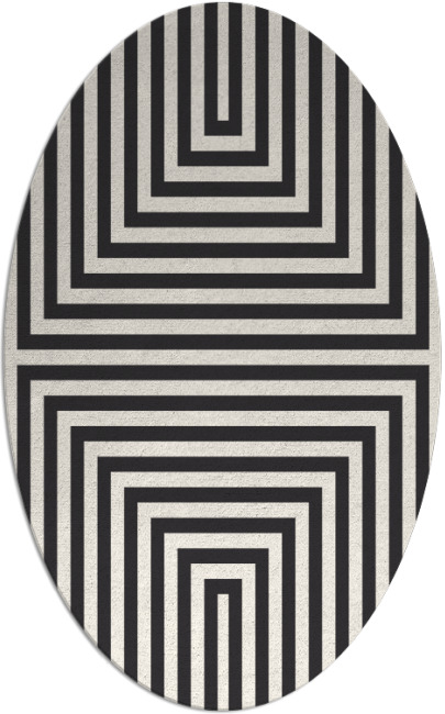 tate rug - item 1288609