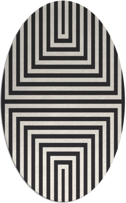 tate rug - item 1288610